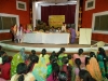 dscn0985